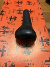 Alfa pomello cambio - alfa, 75