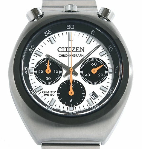 Citizen collection - citizen,