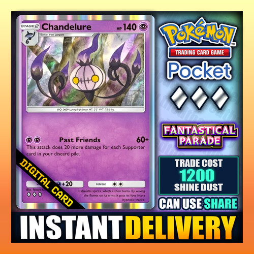 Pokemon tcg pocket - pokemon,