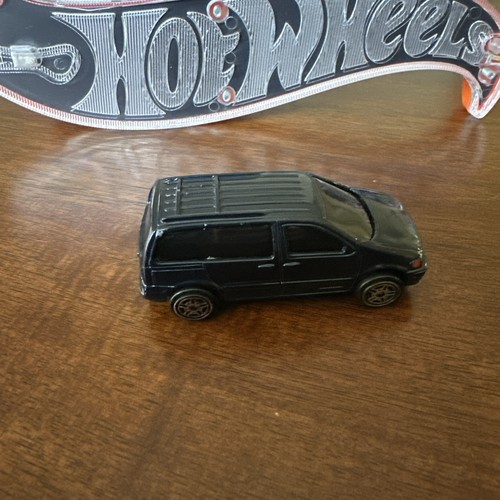 Modellino diorama pressofuso