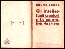1923-BRUNO
