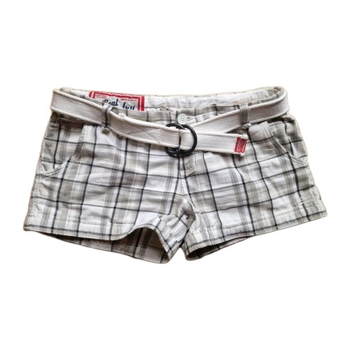 Superdry pantaloncini corti - superdry,