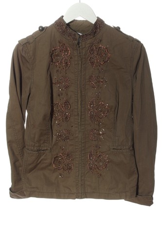 Zara trafaluc giacca - zara,