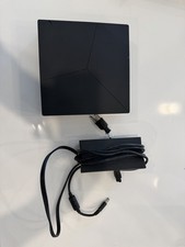 PC da gioco Dell Alienware