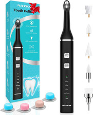 Macchine per La Lucidatura