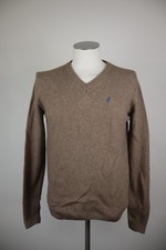 MARLBORO CLASSIC MAGLIONE