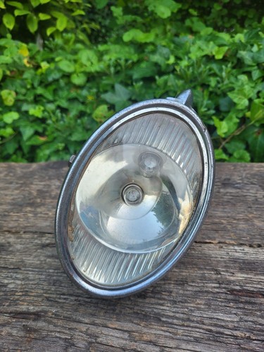 Faro proiettore ennwell aero - faro,