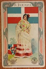 Modena - Montenegro - Macchina