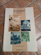 ALBA DRAGO BELTRANDI  -