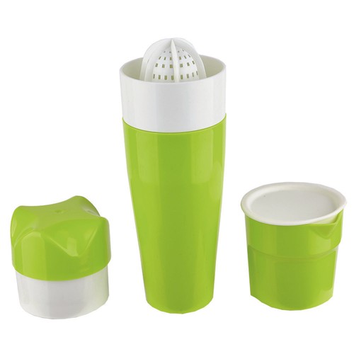 Spremi frutta verdure shaker - verdure,