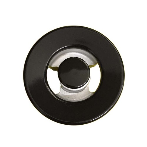 Kit bruciatore tripla - kit, corona