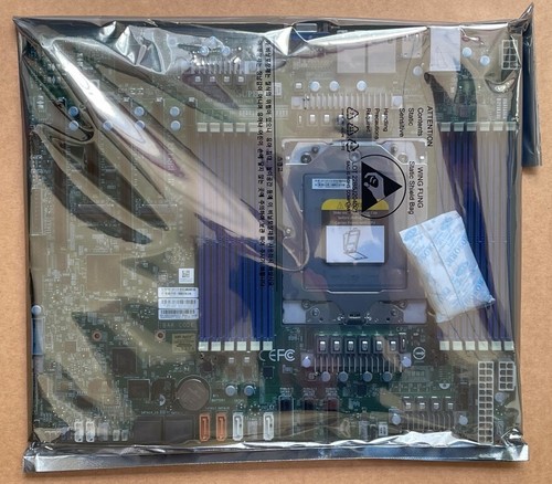 Supermicro h13ssl - h13ssl-n, 2.x)