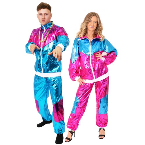 Tuta conchiglia vestito - tuta,
