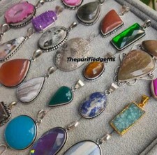 Ingrosso!! Lotto ciondoli