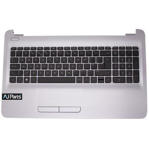 Ricambio per ac102no - per, hp
