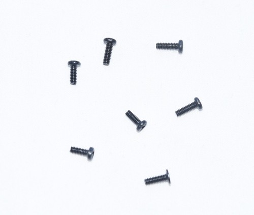 Set viti ricambio - set, per