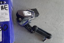 32246991 SENSORE FARO ANTERIORE NUOVO ORIGINALE VOLVO G635 PER VOLVO XC60 XC90