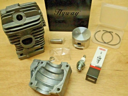Kit pistone cilindro hyway - kit,