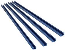 Powertec 36 Pollici Doppio