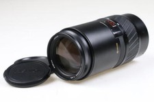 YASHICA AF 70-210 mm f/4,5 -