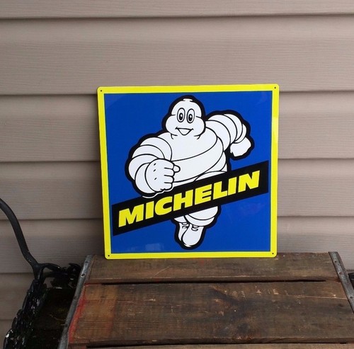 Michelin uomo pneumatici - uomo,