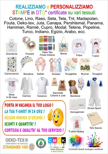 Cartotecnica wedding eventi - cartotecnica,