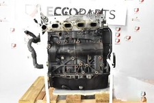 Motore 04L100037A DFGA 2.0 TDI SKODA SUPERB III PASSAT B8 TIGUAN II TOURAN III