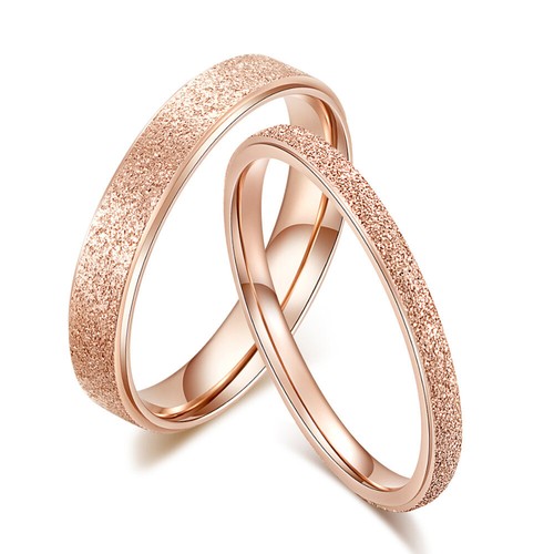 Anello coda impilabile per - anello,