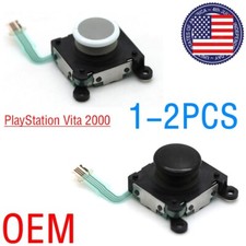 OEM Joystick Thumb 3D Analog