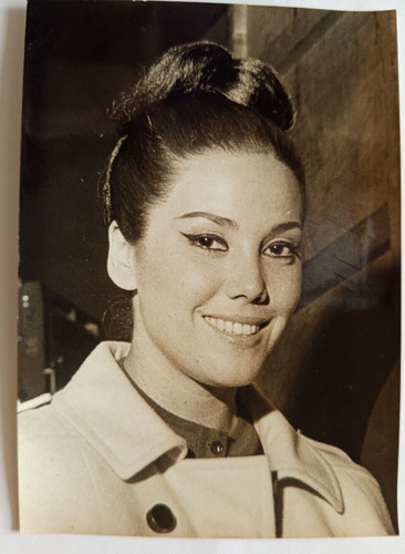 FO5269,FOTO