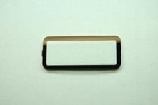 NUOVO Top Cover Schermo LCD