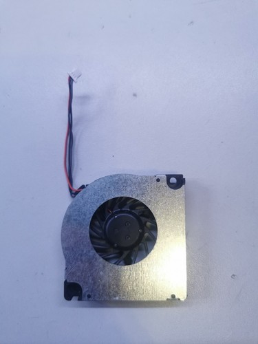 Ventola fan dissipatore - ventola,