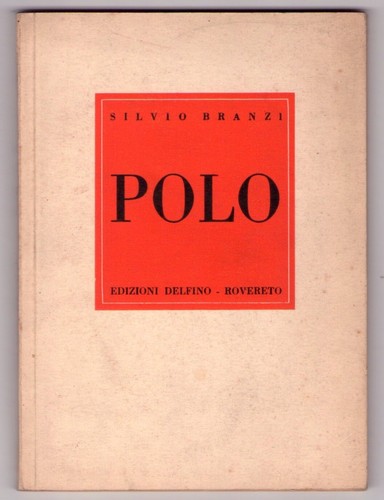 Silvio branzi guido polo - silvio,