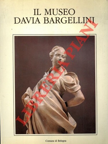Museo civico arte - civico, d'arte
