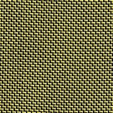 TESSUTO fibra ibrida KEVLAR /