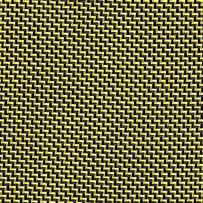 Tessuto fibra ibrida kevlar - kevlar, /