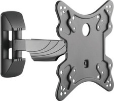 Munari Supporto TV Parete