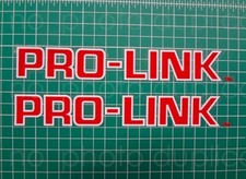 1989 600r xr600 prolink - 89', xr