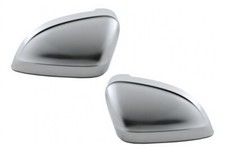 Copri specchietti per A U D I