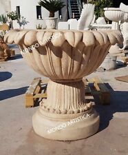 FONTANA A PARETE DA MURO CON