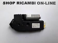 MOTORINO TETTO APRIBILE MERCEDES CLA ANNO 2015  COD. A1769006902