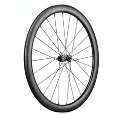 Set ruote bici da strada in