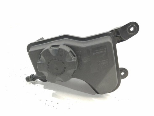 7810592 expansion tank - , 170679