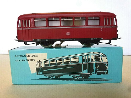 4018 vagone ferroviario
