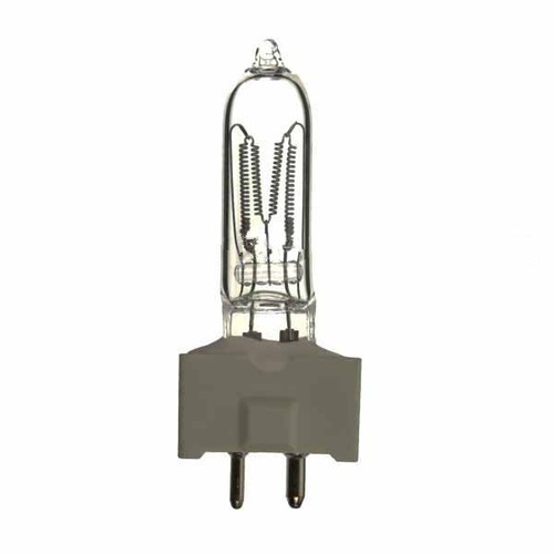 Lampadina alogena m40 240v - lampadina,