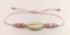Bracciale regolabile in filo