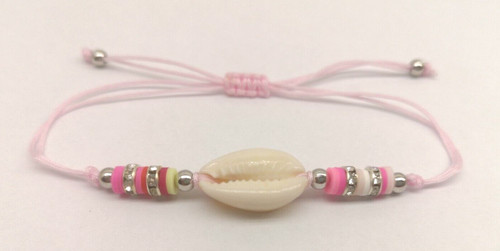 Bracciale regolabile filo - bracciale,