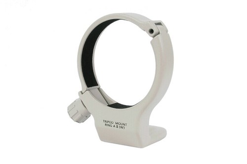 Fascetta treppiede metallo per - fascetta,