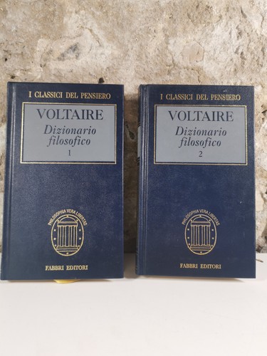 Libri classici del - "i,