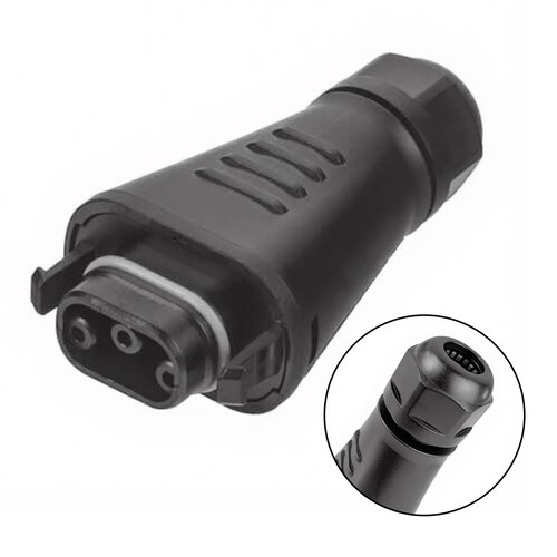 Bc05 connettore pin per - connettore,